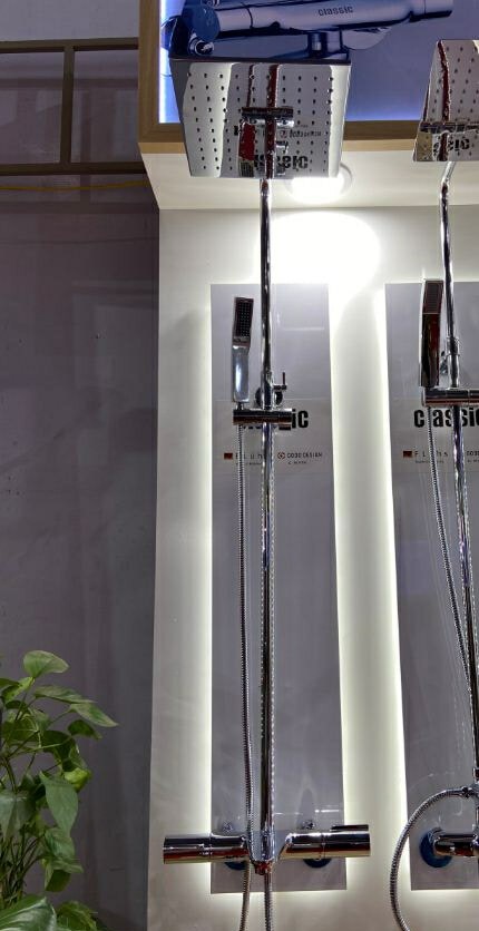 sen20cay20tam20classic20stp1463w-1-1