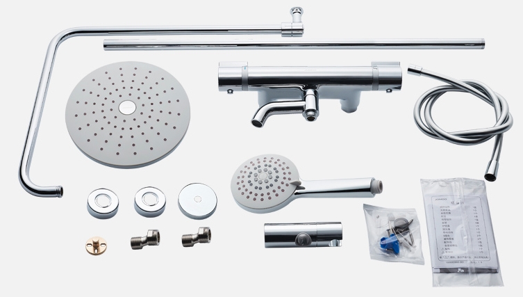 sen20cay20tam20jomoo2026140-533_1b-1-1