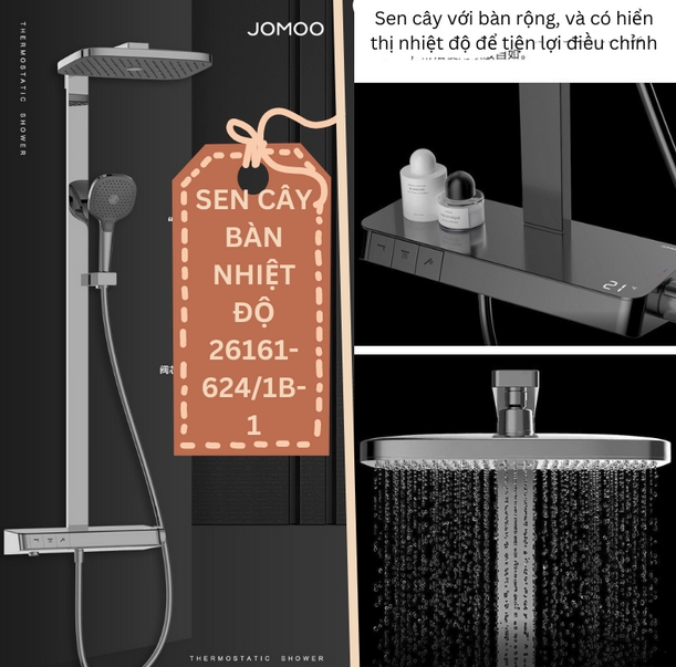 sen20cay20tam20jomoo2026161-624_1b-2-1