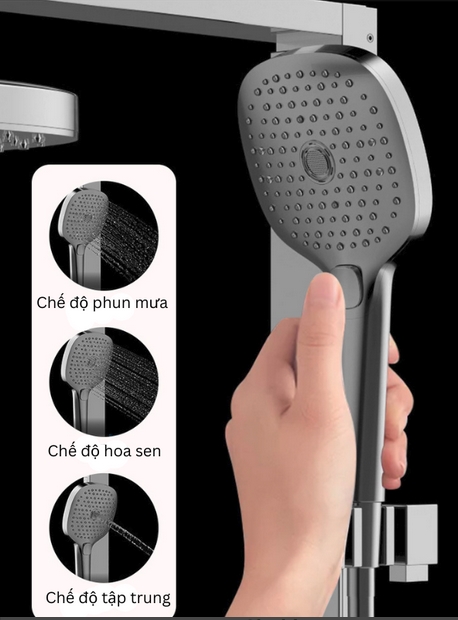 sen20cay20tam20jomoo2026161-624_1b-4-1