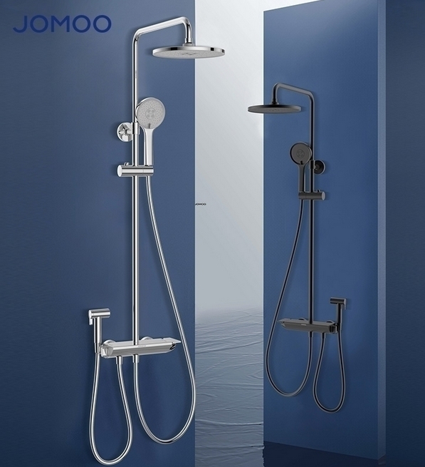 sen20cay20tam20jomoo2026163-644_1b-1-1