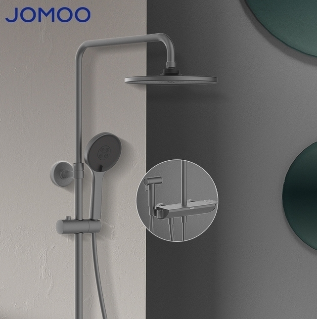 sen20cay20tam20jomoo2026163-644_1b-1-2