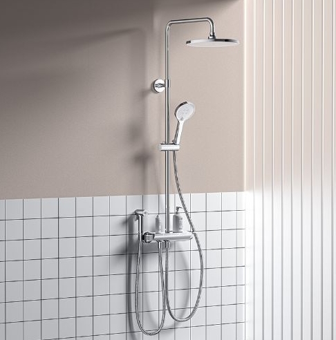 sen20cay20tam20jomoo2026163-644_1b-1-3