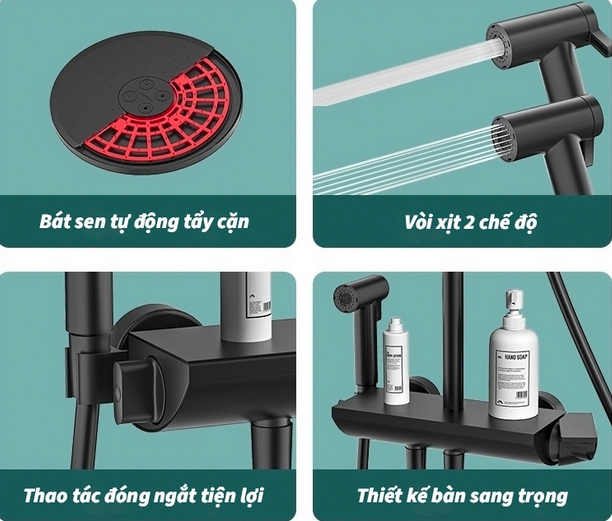 sen20cay20tam20jomoo2026163-644_1b-1-4