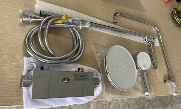 sen20cay20tam20jomoo2026163-644_1b-1-5