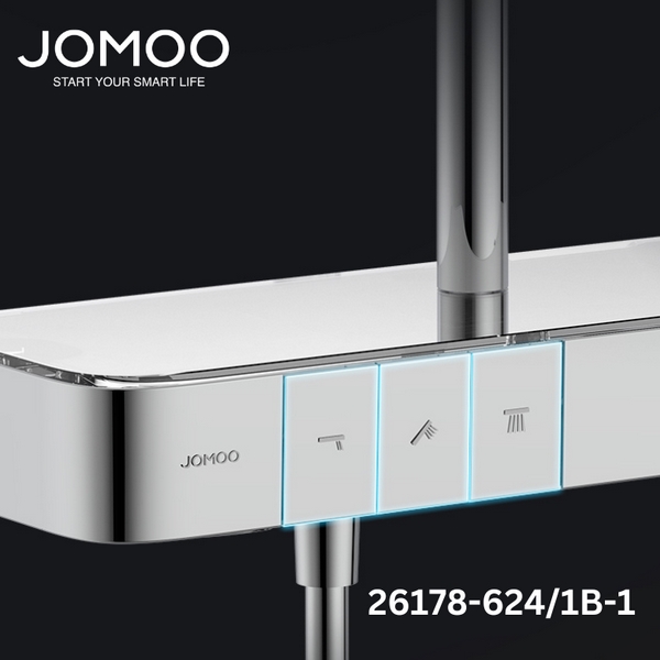 sen20cay20tam20jomoo2026178-624_1b-1-2