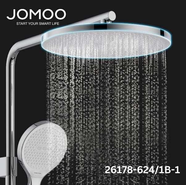 sen20cay20tam20jomoo2026178-624_1b-1-3