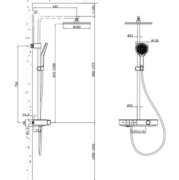sen20cay20tam20jomoo2026178-624_1b-1-5