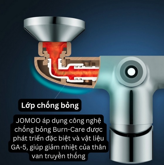 sen20cay20tam20jomoo2036457-592_hbs-1_4