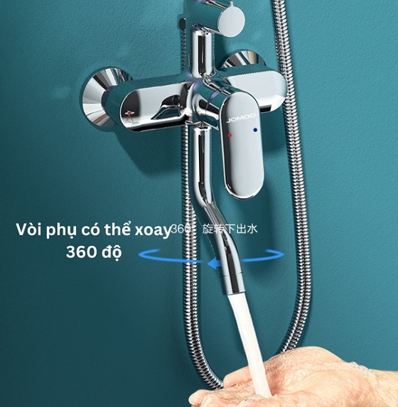 sen20cay20tam20jomoo2036457-592_hbs-1_5