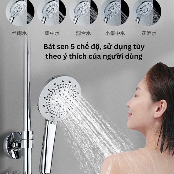 sen20cay20tam20jomoo2036457-592_hbs-1_6