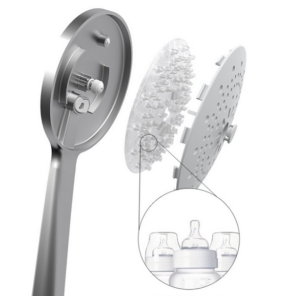 sen20cay20tam20jomoo2036457-592_hbs-1_7