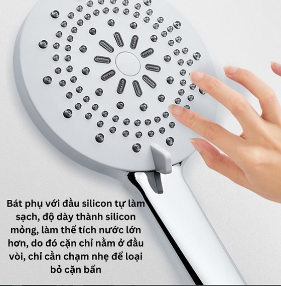 sen20cay20tam20jomoo2036457-592_hbs-1_8