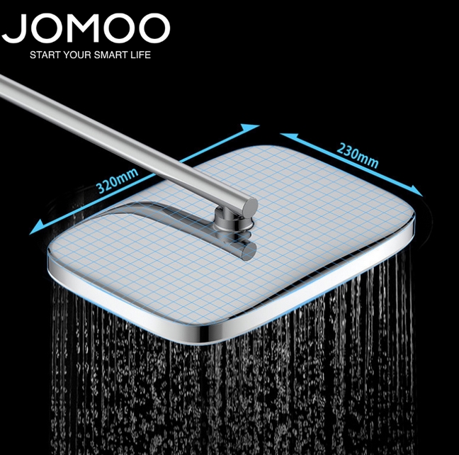 sen20cay20tam20jomoo2036495-685_1b-1_2