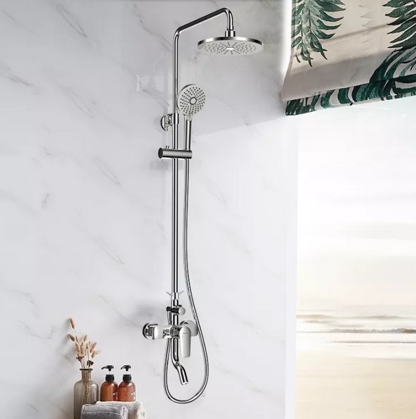 sen20cay20tam20jomoo2036558-576_1b-i011-1