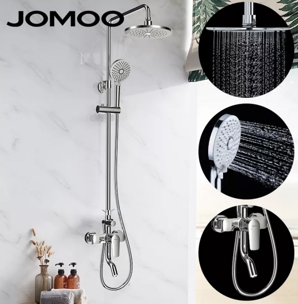 sen20cay20tam20jomoo2036558-576_1b-i011-2