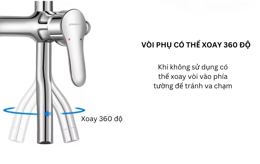 sen20cay20tam20jomoo2036558-576_1b-i011-3