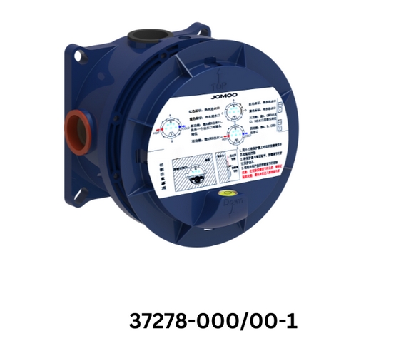 sen20cay20tam20jomoo2037311-636_dbc-1_1-1