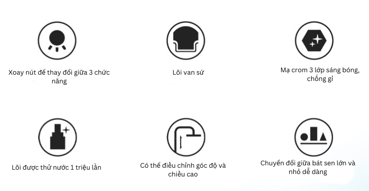 sen20cay20tam20jomoo20p36412-484_1b-1-2