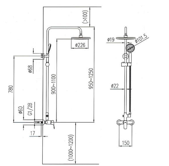 sen20cay20tam20jomoo20p36412-484_1b-1-3