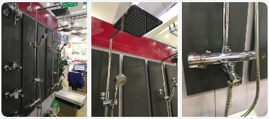 sen20cay20tam20nhiet20do20han20quoc20ecofa20e-367-3