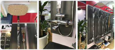 sen20cay20tam20nhiet20do20han20quoc20sb-500n-1