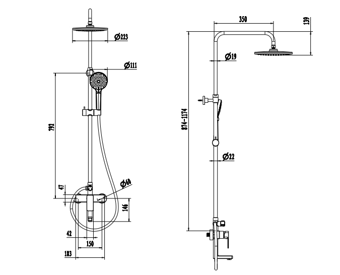 sen20cay20tam20paul20schmitt20pa511r20ban20ve