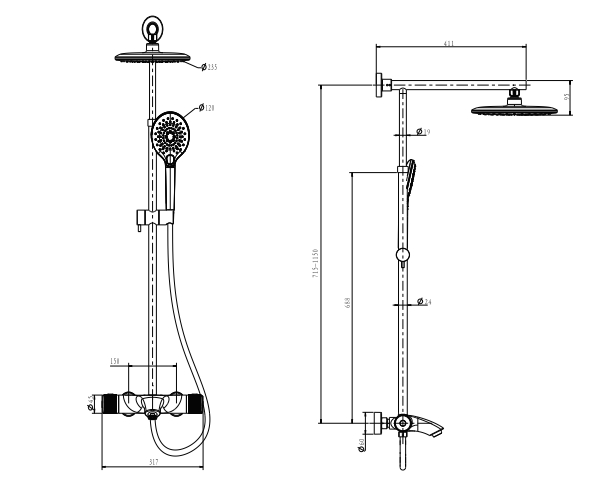 sen20cay20tam20paul20schmitt20pa512r20ban20ve