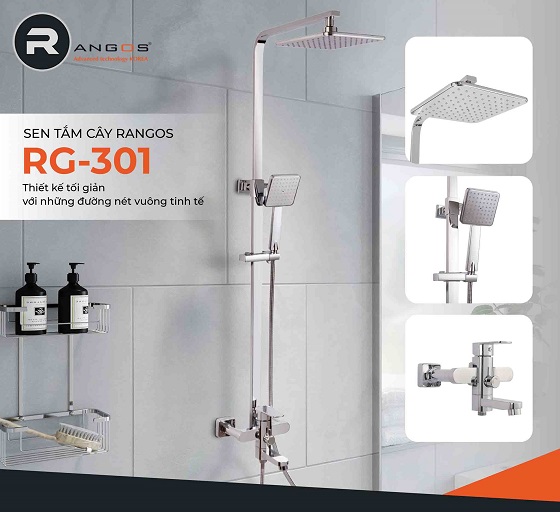 sen20cay20tam20rangos20rg-301-1