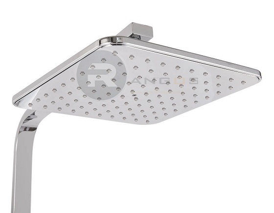 sen20cay20tam20rangos20rg-301-2