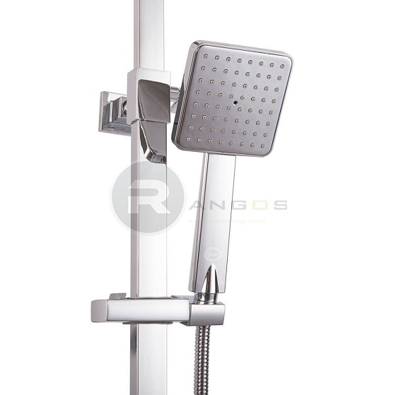 sen20cay20tam20rangos20rg-301-3