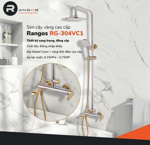 sen20cay20tam20rangos20rg-304vc1_1