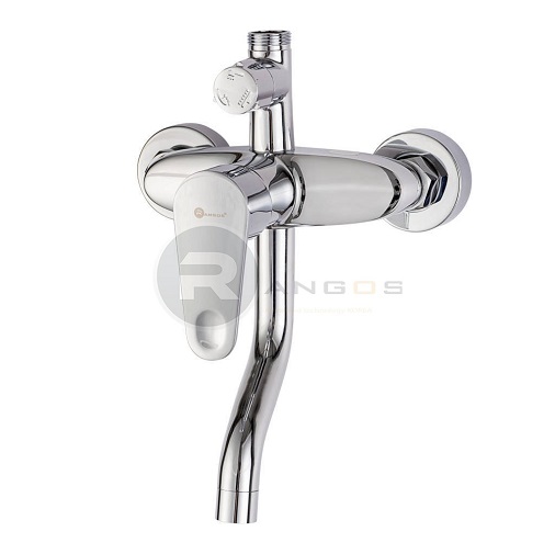 sen20cay20tam20rangos20rg-307_1