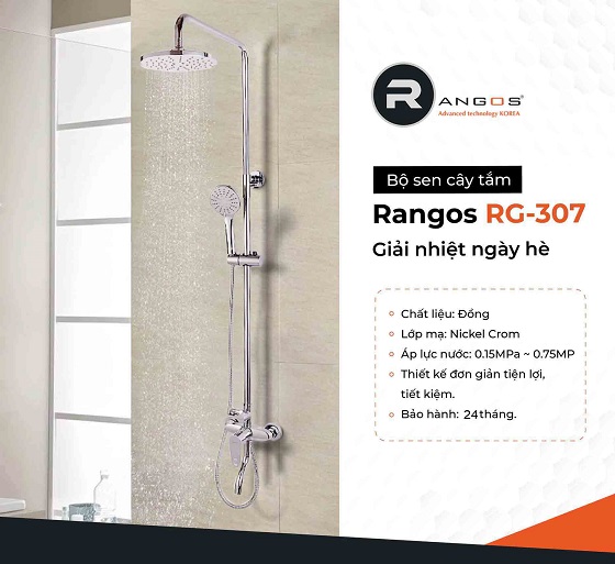 sen20cay20tam20rangos20rg-307_2