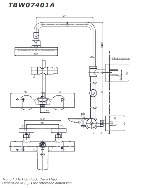 sen20cay20tam20toto20tbw07401a-ban-ve-1