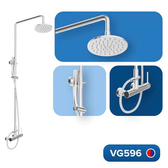 sen20cay20viglacera20vg596-2