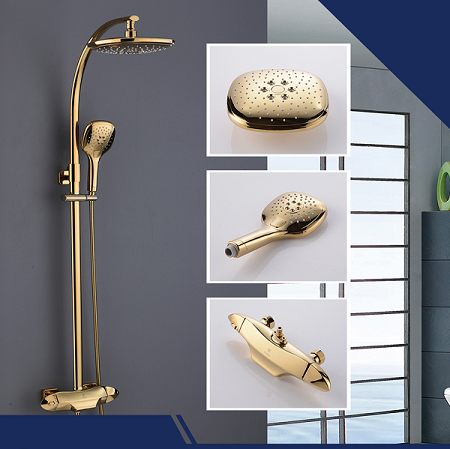 sen20cc3a2y20te1baafm20me1baa120mc3a0u20vc3a0ng20miken20mk-51074