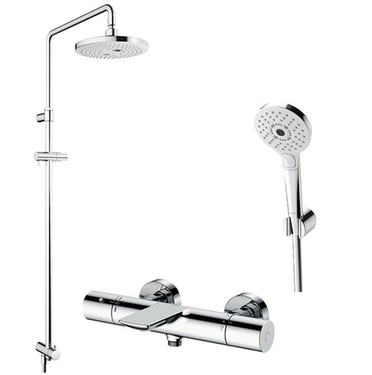 sen20cc3a2y20toto20nhie1bb87t20c491e1bb9920tbv01404j-tbw01002b-tbw01010a-1