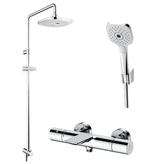 sen20cc3a2y20toto20nhie1bb87t20c491e1bb9920tbv01404j-tbw01002b-tbw02006b