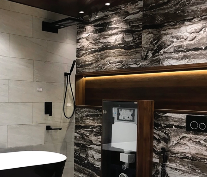 sen20tam-am-tuong-clara20cf-89356-1