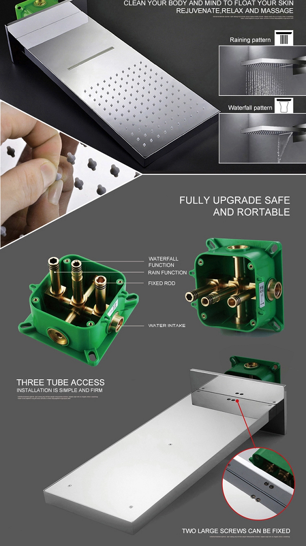 sen20tam-am20tuong-bat20gan20tuong20miken20mkat-hi05006g-1