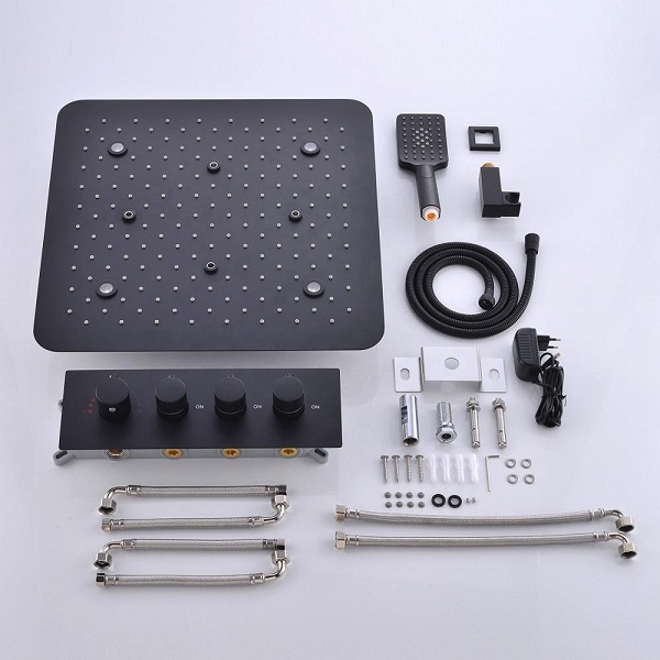 sen20tam20am20tc6b0c6a1ng20mau20den20bat20sen-den20led-c3a2m20tre1baa7n-miken-hm-850010