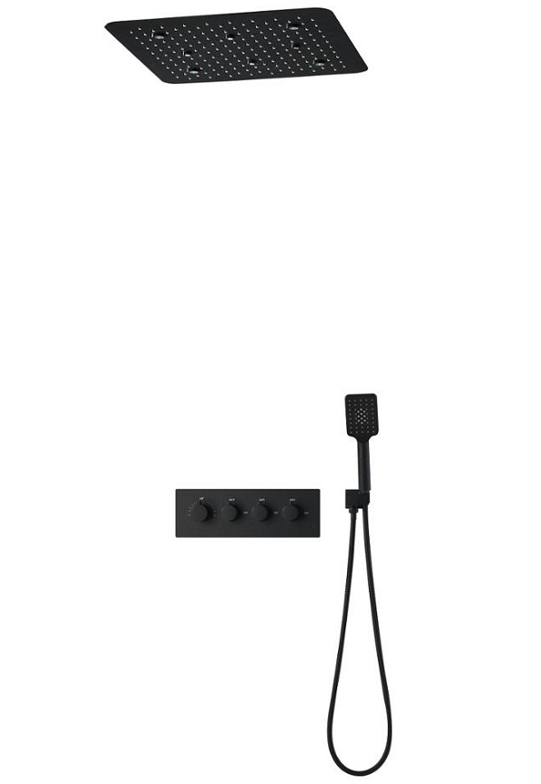 sen20tam20am20tc6b0c6a1ng20mau20den20bat20sen20den20led-c3a2m20tre1baa7n-miken-hm-850010