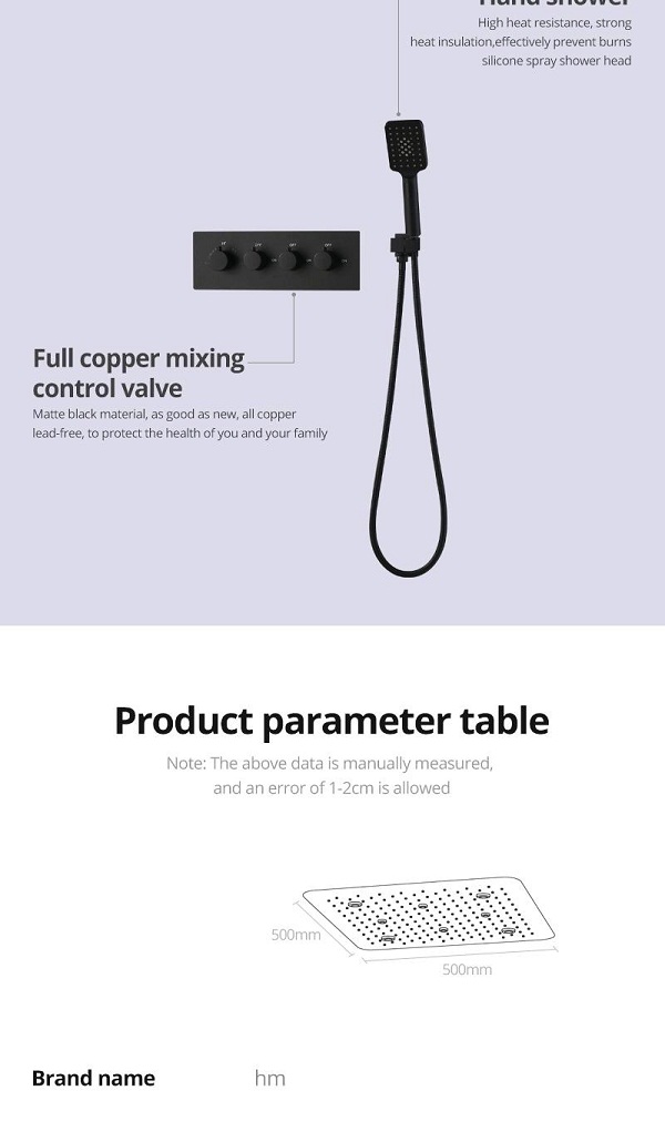 sen20tam20am20tran20mau20den20miken208500102011
