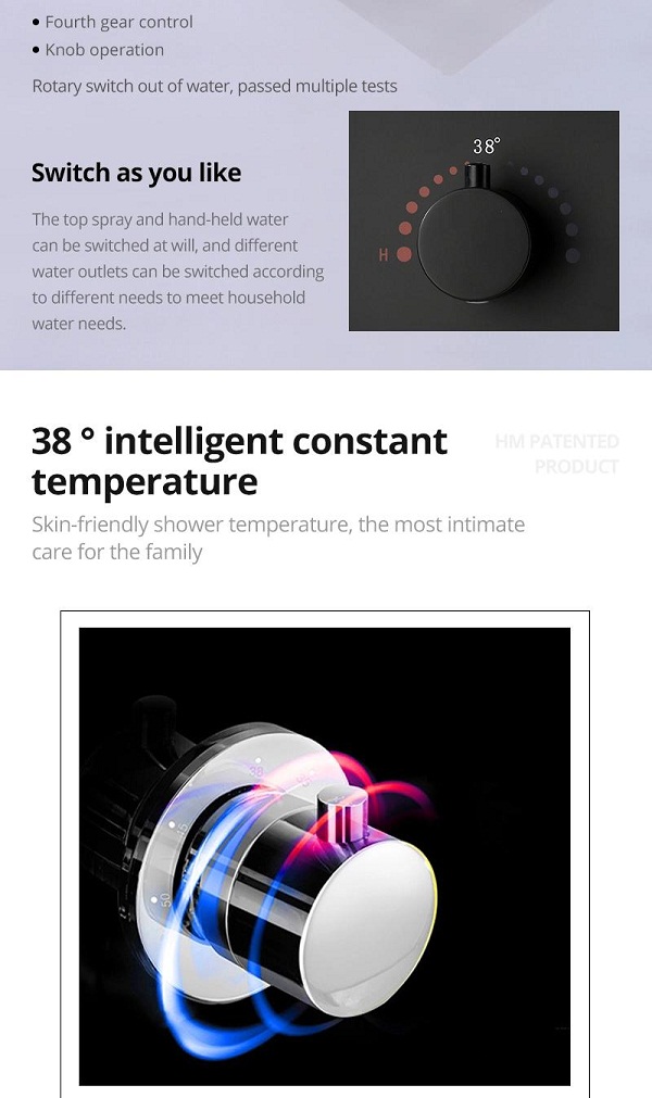 sen20tam20am20tran20mau20den20miken20850010205