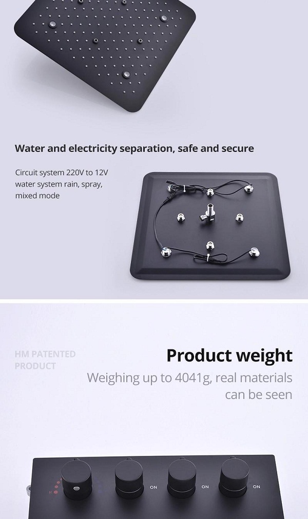 sen20tam20am20tran20mau20den20miken20850010206