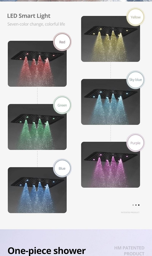 sen20tam20am20tran20mau20den20miken20850010208