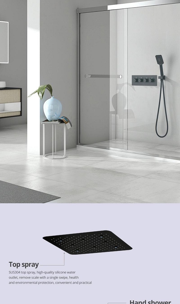 sen20tam20am20tran20mau20den20miken20850010209