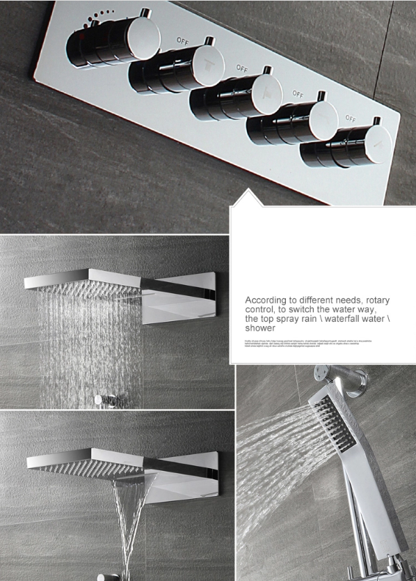 sen20tam20am20tuong-bat20gan20tuong20miken20mkat-hi05006g-1