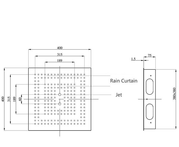sen20tam20am20tuong-dong-ma-crom-miken-hi05032j